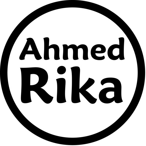 نسيم الوصل من فيلم الليله الكبيرة