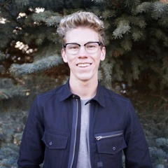 Scott Graham Production