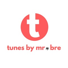 Mr Bre