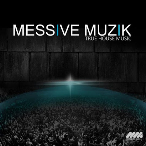 Messive Muzik’s avatar