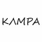 Kampa