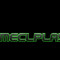 gameCLplay 01
