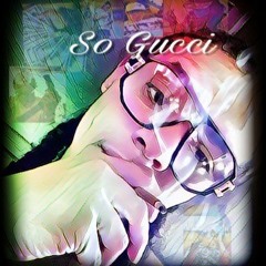 $oGucci