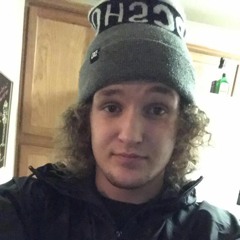 Trevor_Driver