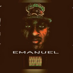Emanuel Mixtape