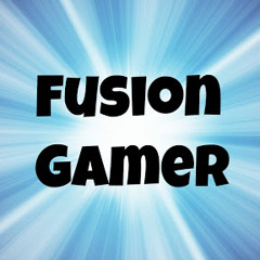 Fusion Gamer