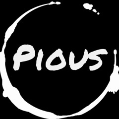 Deep tears - Original Piano Composition by Pious