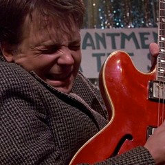 Cristian A. Pozo Guajardo