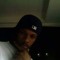 Mike Williams