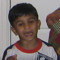 user533492339