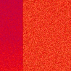 pink noise signal
