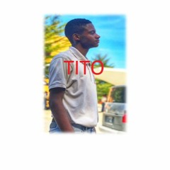 TITO