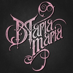 María María