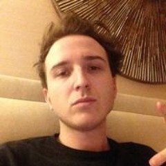 brandonng_