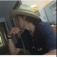 sexy chich