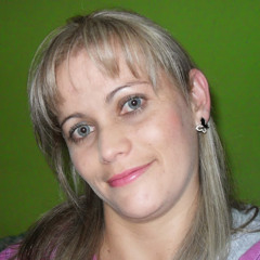 Natalia Jimenez Cardona