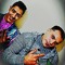 Hazem Zooka