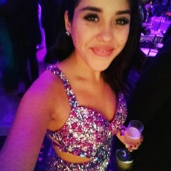 Bea Herpadilla