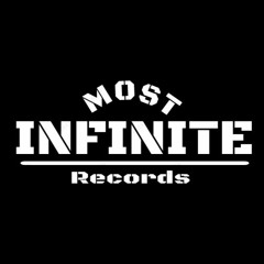 Most Infinite Records