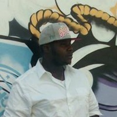Art Chris