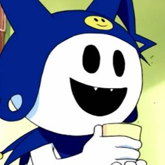 Shyguy