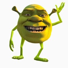Jesse Looker