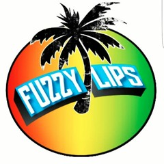 Fuzzy Lips