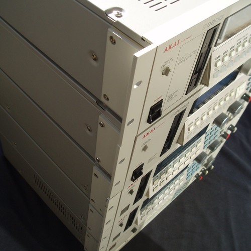 ECFFF17A-B4DB-484E-974B-