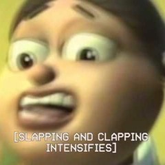 [official] Swag Police