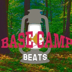 Base Camp Beats