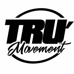 Tru' Movement