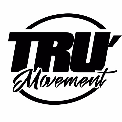 Tru' Movement’s avatar