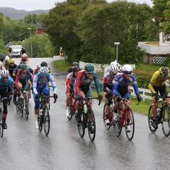 Henrik Lorentz Burchardt