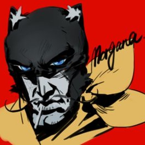 Mewmore - 'Run Away' (Remix) From Pokémon Mystery Dungeon Red - Blue Rescue Team