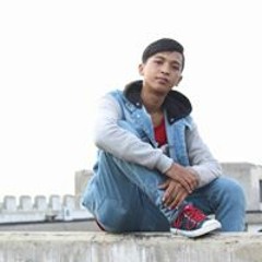Riyan Nur Hidayat