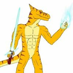 killerdragon558