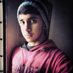 Muhammad Moin Uddin