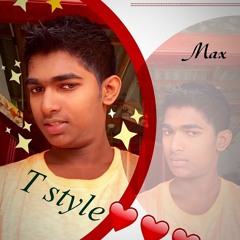 sonal