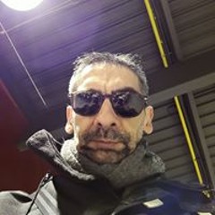 Russotto Aldo
