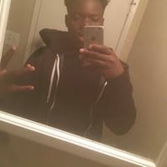 Kodak Josh