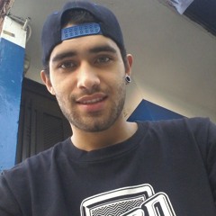 cristian