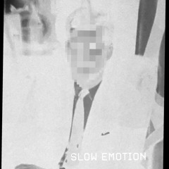 Slow Emotion