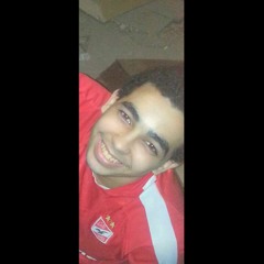 Magdy Capp