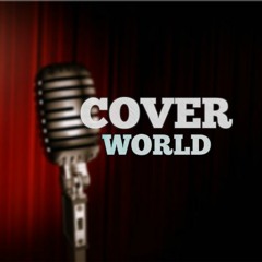 Cover World