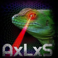 Acid Lizard Squad