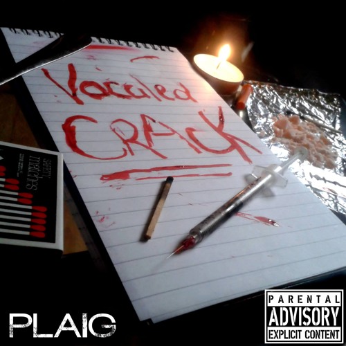 plaig feat Timbar & KO Going In Pt. I