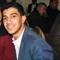 Muhammad Ahmed 77