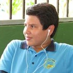 Mixs