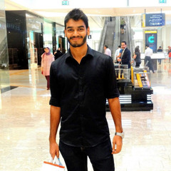 keshav ajai