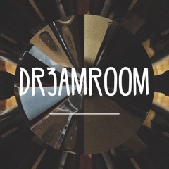 DR3AMROOM